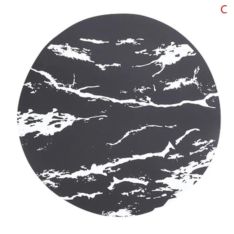 Silicone Induction Cooktop Mat – Non-Slip Scratch Protector