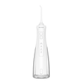 DUTRIEUX Cordless Water Flosser | 13-Level Electric Oral Irrigator