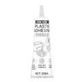 Refrigerator Drawer Repair Glue – Clear Strong Industrial Adhesive