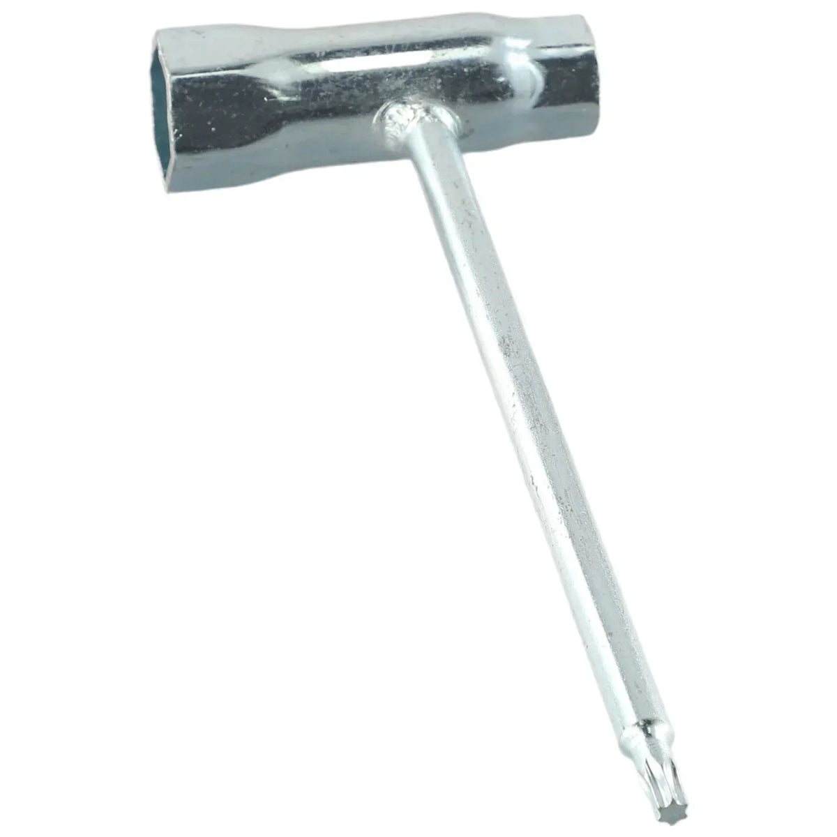 Spark Plug Spanner Wrench for STIHL TS400 TS350 TS360 | OEM 4128 890 3400