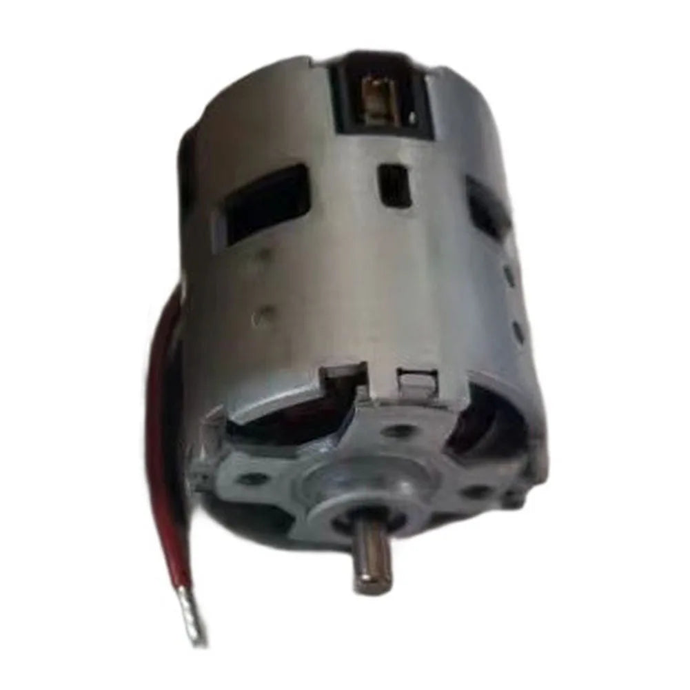 Replacement Motor for GSB18VE-2-LI & GSR 18VE-2-LI | 18V