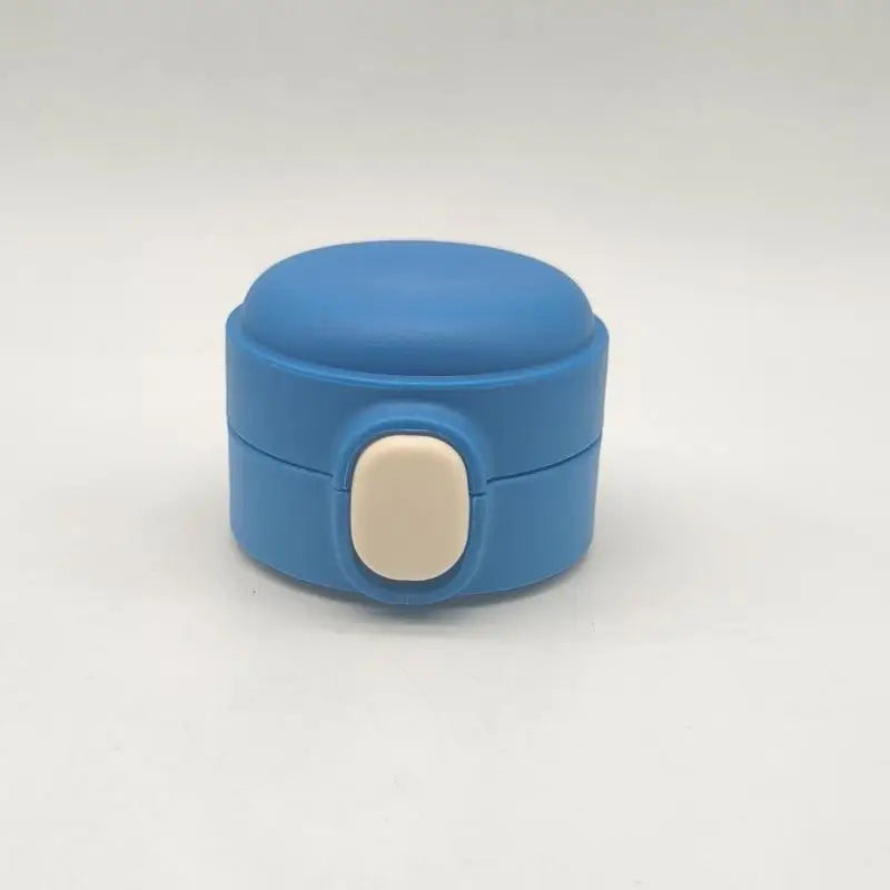 Universal Silicone Tumbler Lid Replacement – BPA Free Anti-Spill