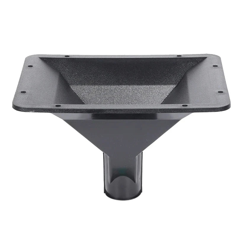 Horn Tweeter Speaker – Home Stage & KTV Flat Tweeter Tube