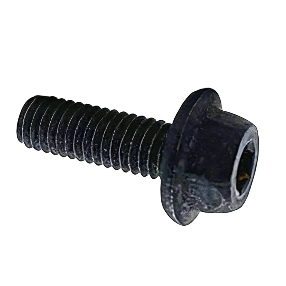 Replacement Screw 341570110 for TC4110 Power Tools | DAZZLEEX