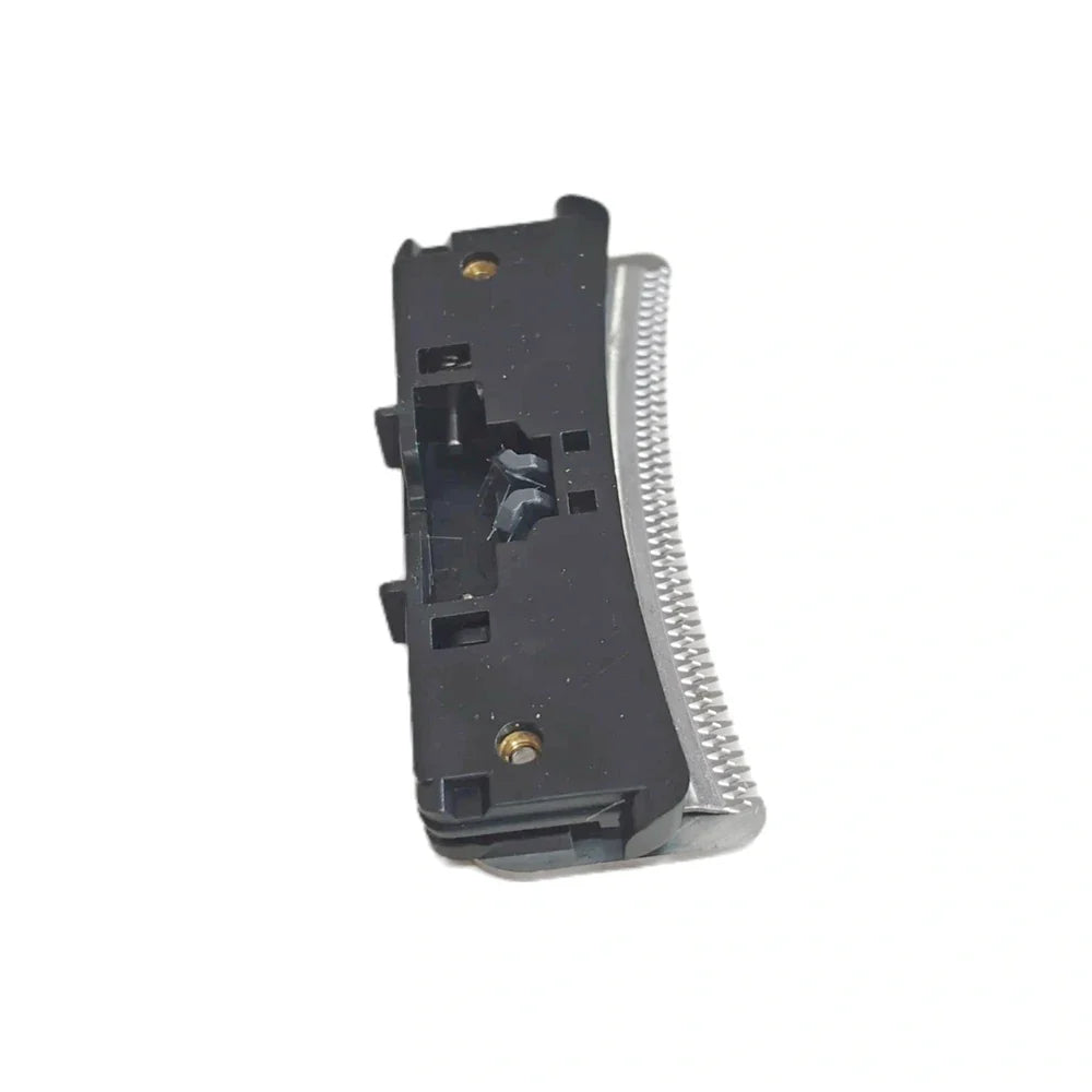 Replacement Trimmer Blade – Remington HC4240 & HC4250