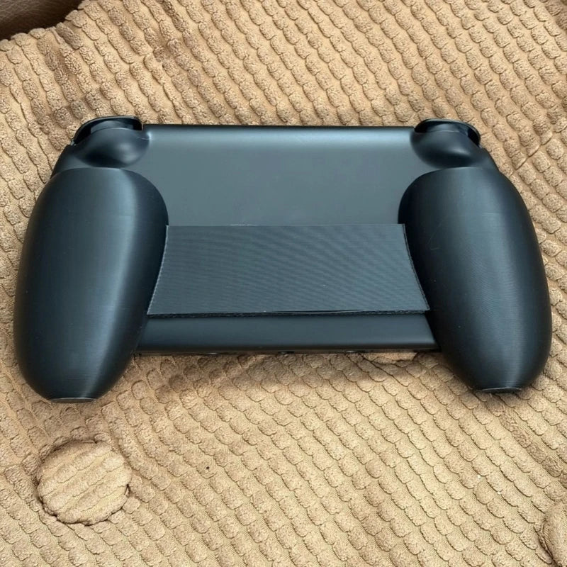 Ergonomic Grip Attachment for RG40XX H | Side Handle