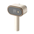 Raugee Electric Fabric Shaver – USB Rechargeable Lint Remover