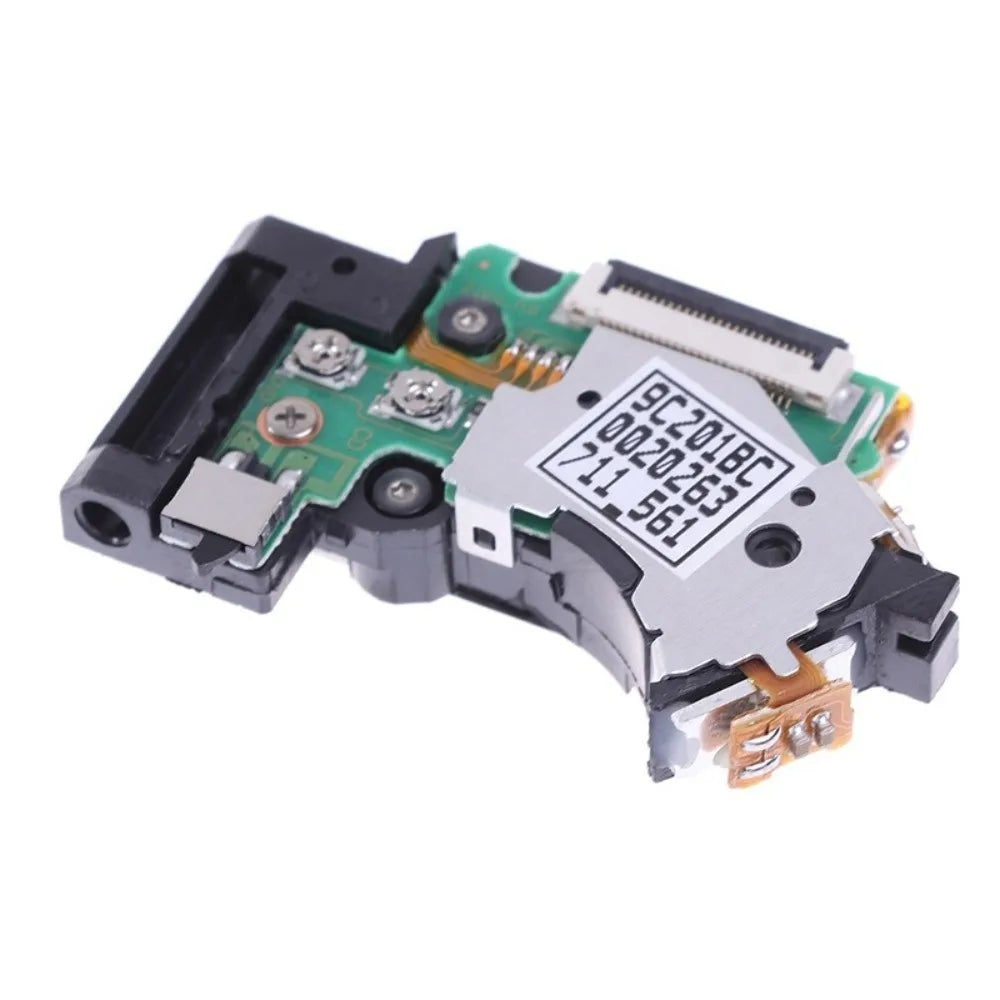 PVR-802W Laser Lens Replacement – PS2 Slim 70000 90000
