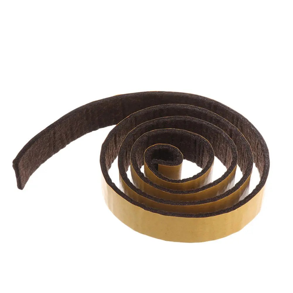 Felt Furniture Leg Pads Anti-Slip Floor Protector Roll