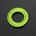 Bobbin Storage Organizer – Non-Slip Rubber Rings for Brother/Singer