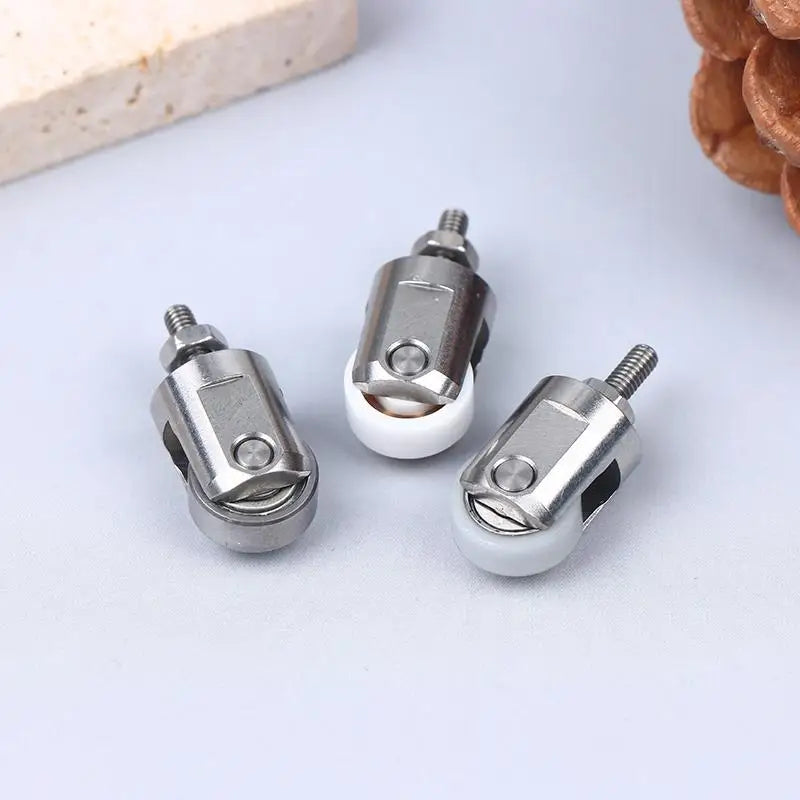 M2.5 Carbide Tips for Dial Indicator Wheel Probes | JETTING