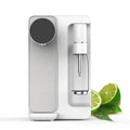 OLANSI W50 RO Sparkling Water Dispenser | CO2 Soda Maker