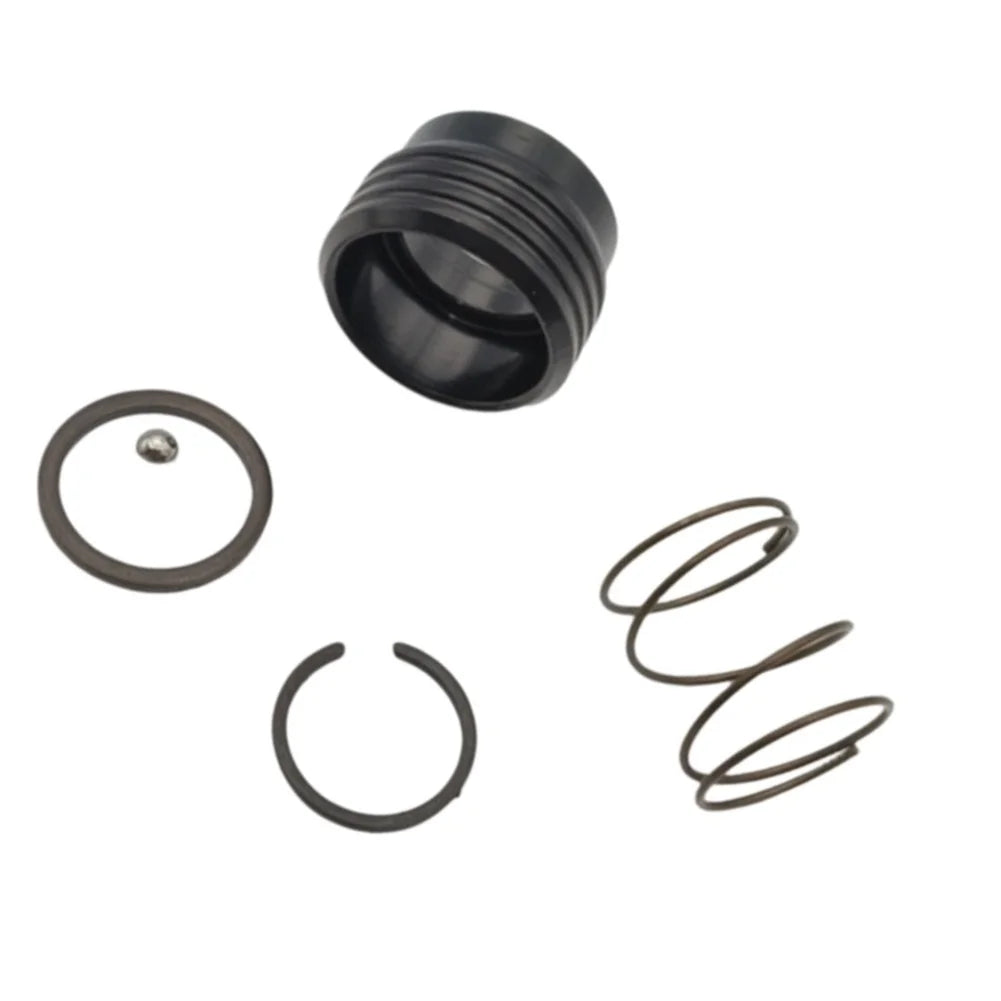 Bit Holder 2609199223 for GDR14.4V GDR18V | DAZZLEEX