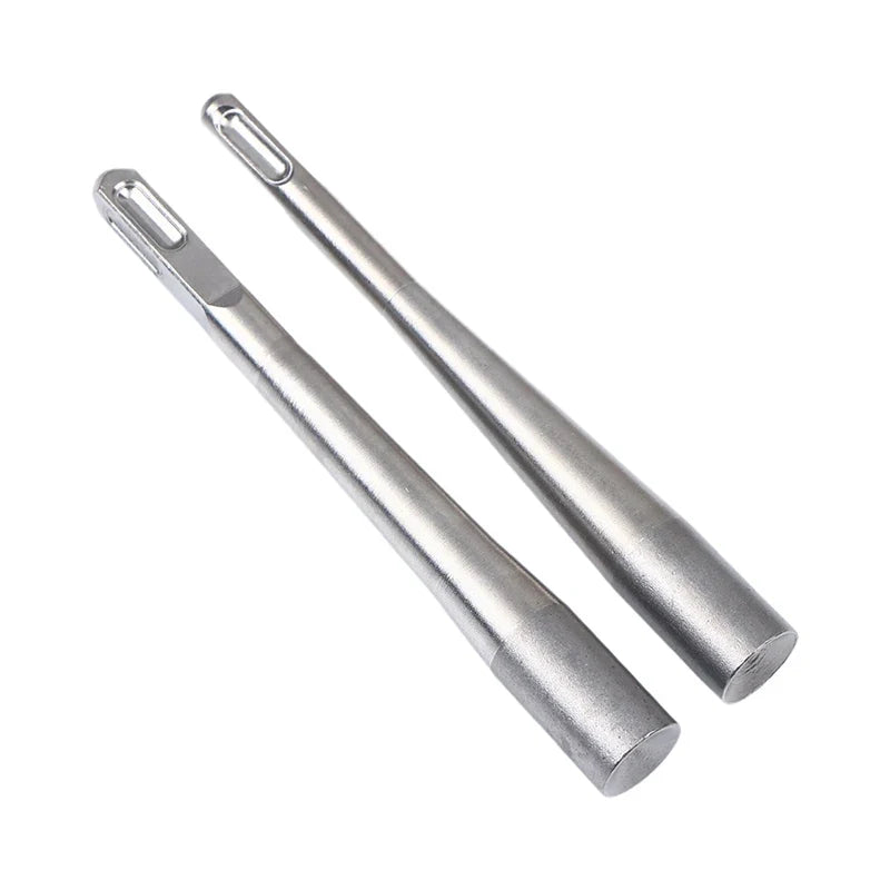 Alloy Steel Expansion Bolt Strike Punch – SDS Round/Square Shank