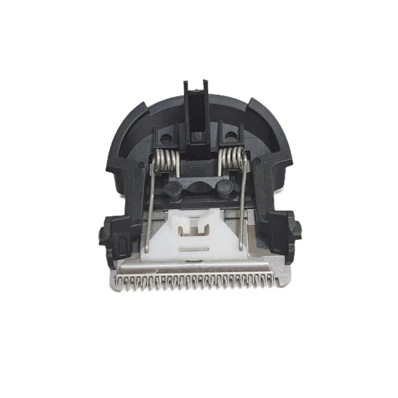 Replacement Blade Head for Philips HC3400 HC5440 HC7460 HC9452