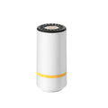 Raugee Mini Handheld Electric Vacuum Sealer with Reusable Bags