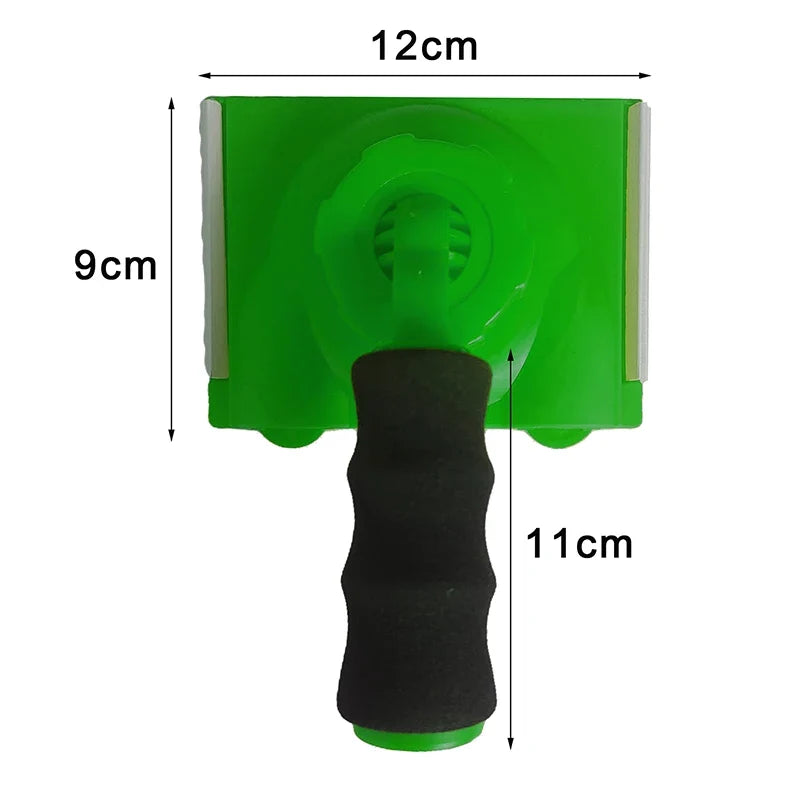 Paint Edge Trimmer Tool – Walls, Ceilings & Corners