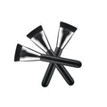 Flat Head Makeup Brush – Powder, Concealer & Foundation