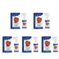 Jue-Fish Mold Remover Spray 60ml – Tiles, Kitchen & Bath