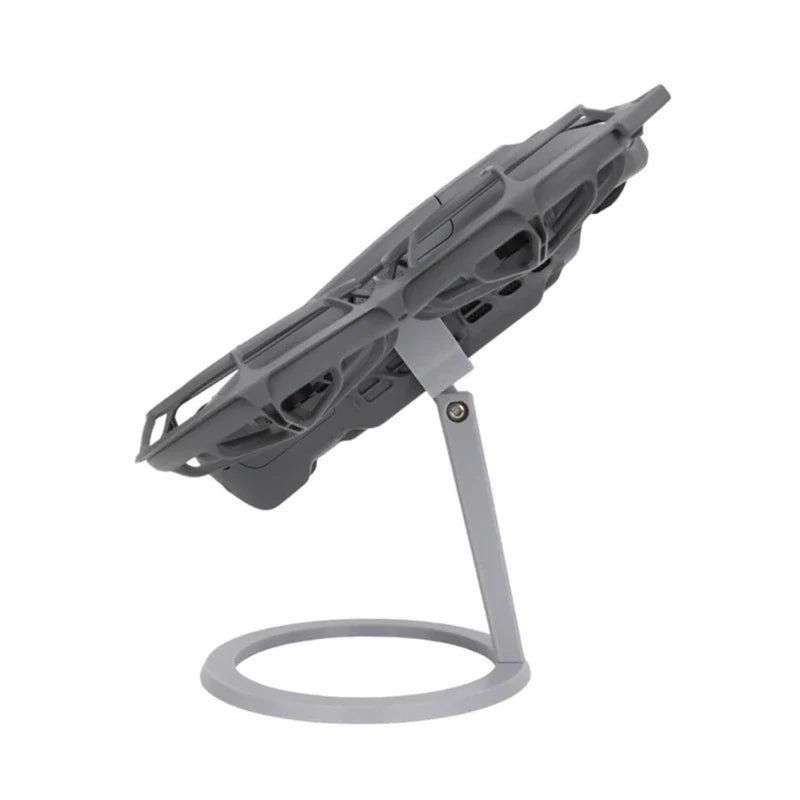 BEYONDSKY DJI Drone Desktop Display Stand | Plastic