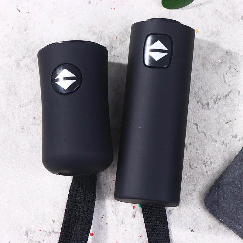 Folding Umbrella Handle Grip Replacement – Repair Part