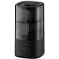 Mini Portable Cool Mist Ultrasonic Humidifier – 2L Office