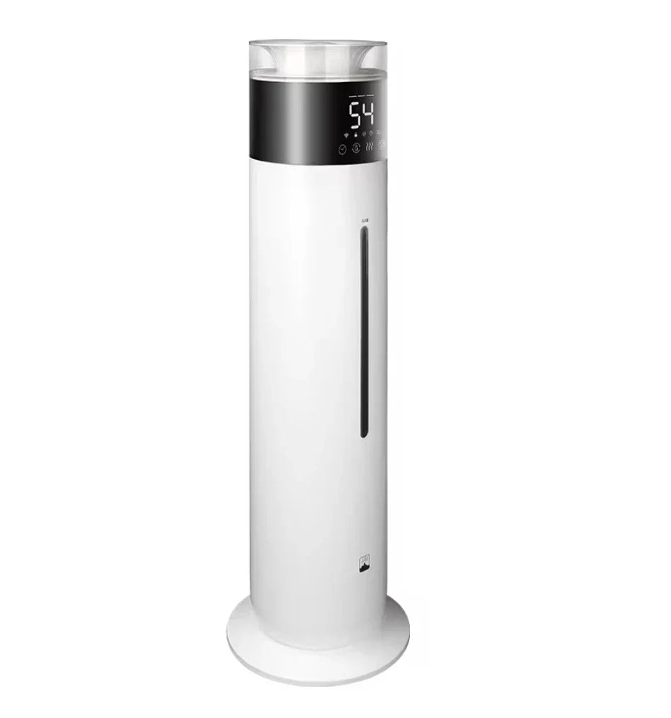 Ultrasonic Air Humidifier 10L Large Capacity | Home & Office