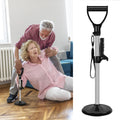 Height Adjustable Stand Assist Aid – 6" Non-Slip Base