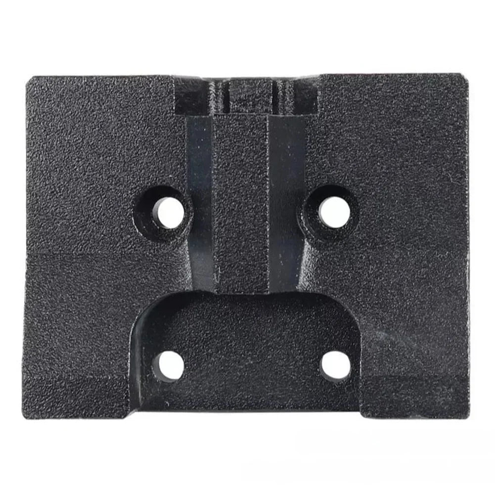 Aluminum X Carriage Voron V0.2 – MGN7 MGN9 Rail Mount