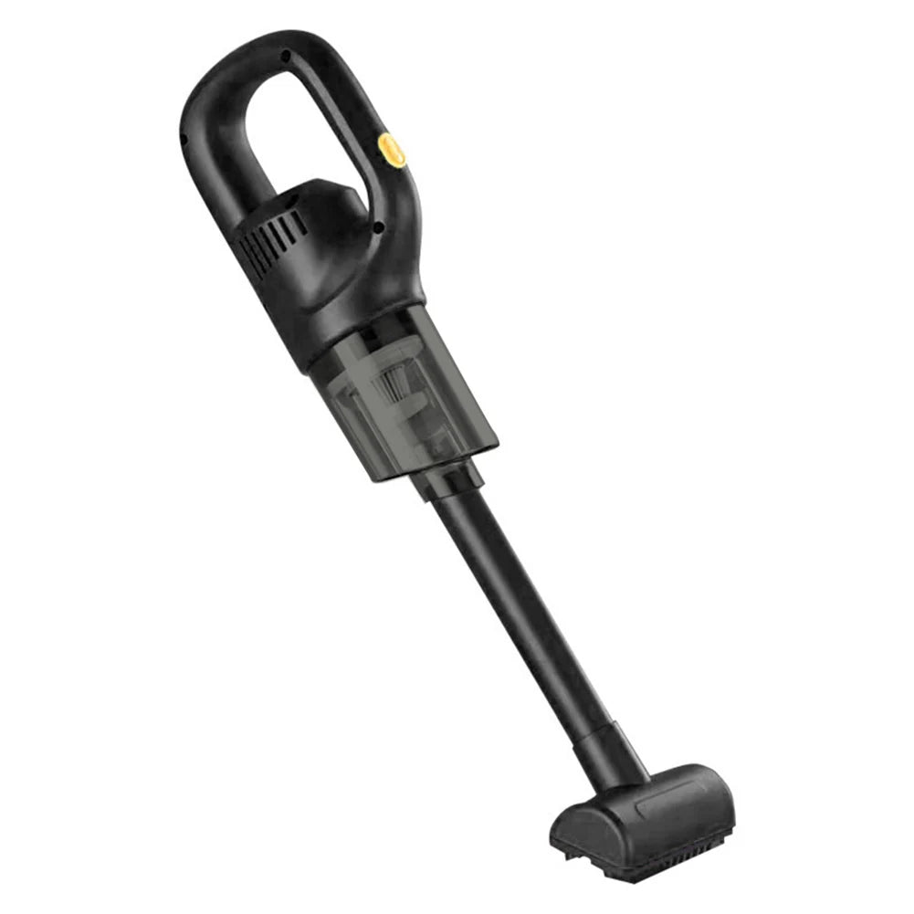 VAKIND Cordless Handheld Vacuum – 50000Pa Car & Home