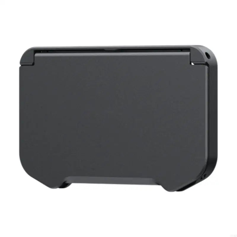 ABS Camera Screen Sun Shade for DJI Action Cameras | Outdoor