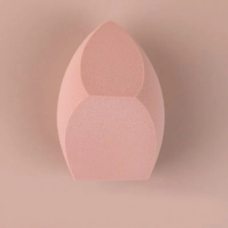 Extra Large Makeup Sponge Blender | Foundation & Powder Puff