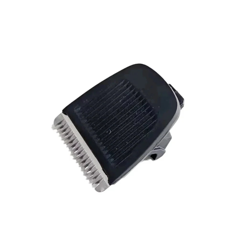 Replacement Trimmer Blade for Philips Norelco Multigroom MG3730
