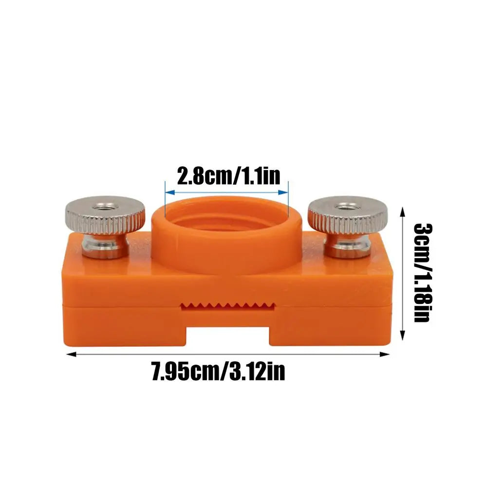 Wood Glue Roller Applicator – Edge Banding Adhesive Dispenser