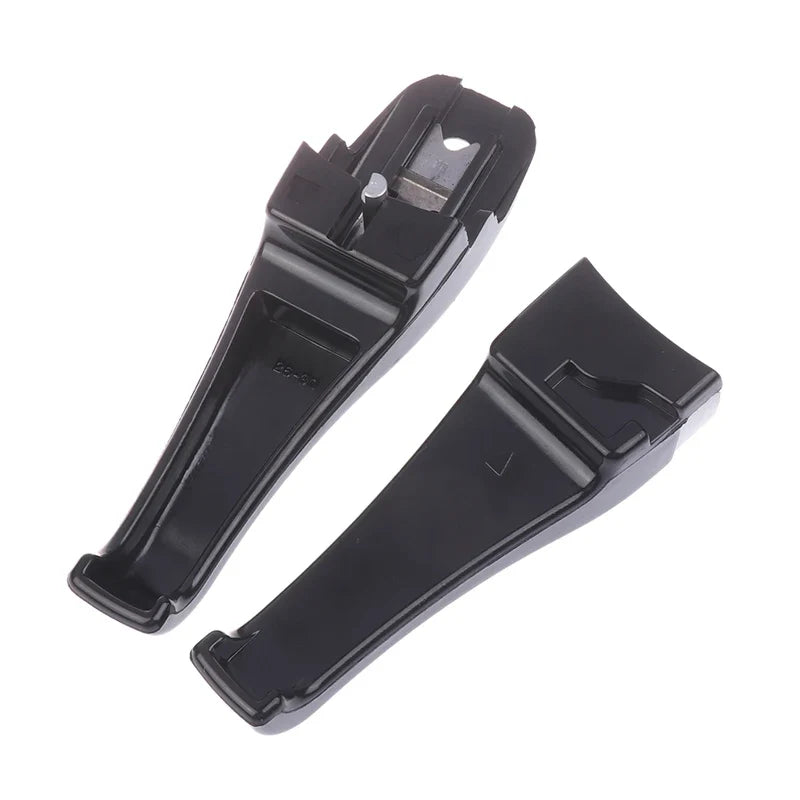 Universal Pressure Cooker Handle Set with Screws | 3–4L
