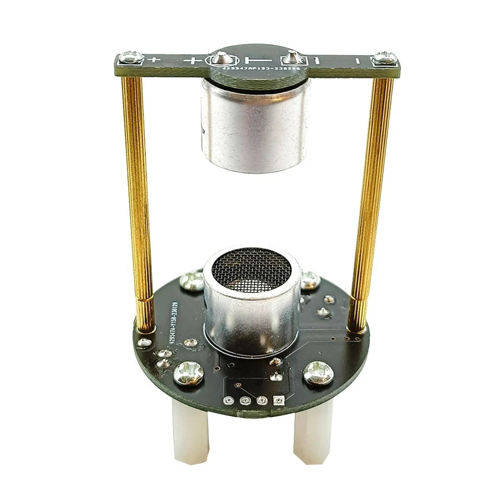 Ultrasonic Acoustic Levitation DIY Kit – 40KHz Mini Levitator