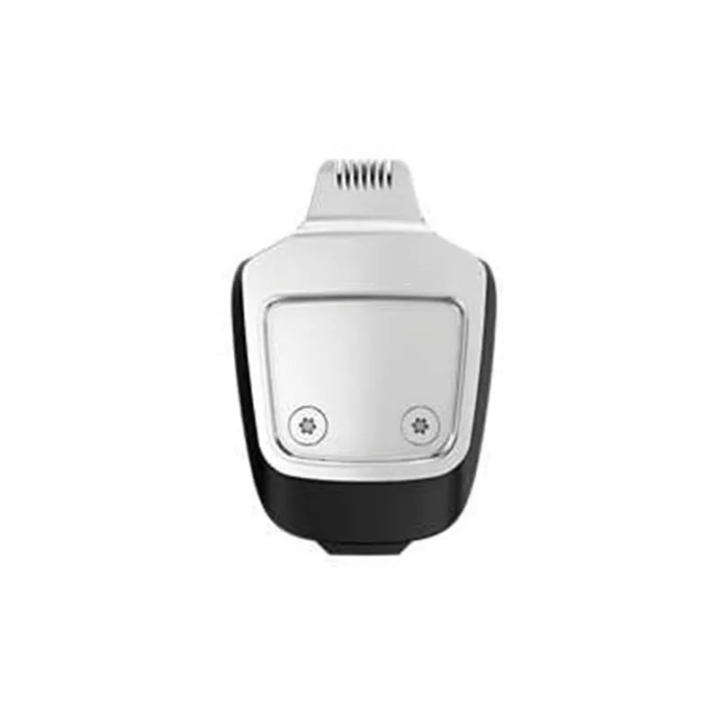 Replacement Head & Steel Blade for Philips Multigroom Trimmer