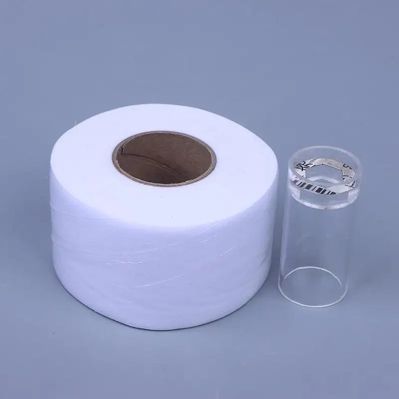 VASTOCEAN Aquarium Filter Roll Replacement – Bio Filter Cloth