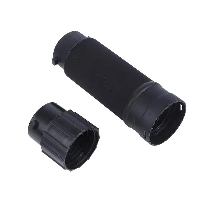 Pet Dryer Connector Air Nozzle for SHERNBAO 1800P 2600P 3000F