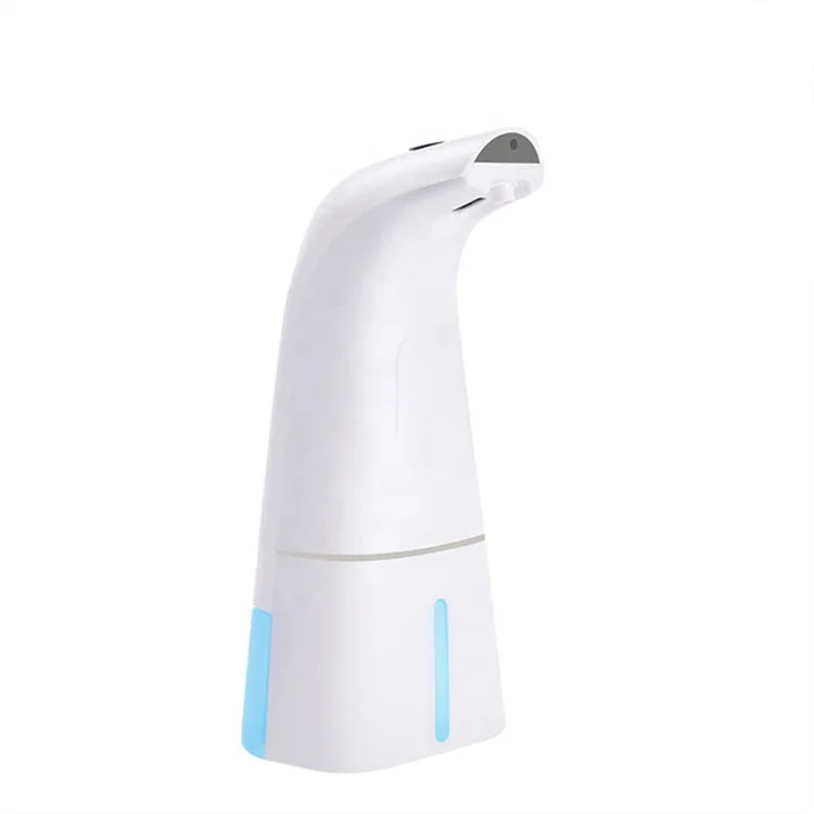 Automatic Touchless Foam Soap Dispenser | Infrared Sensor 250ml