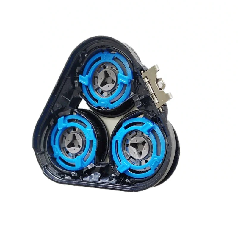 SHINON SH50 Replacement Head for Philips Series 5000 Shaver