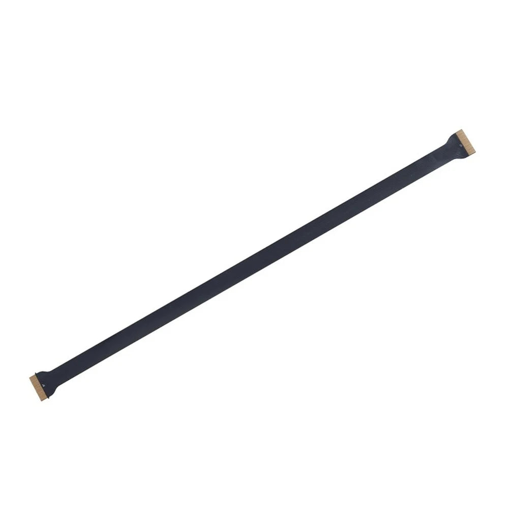 SPARKX i7 3D Printer Display Screen Connection Cable