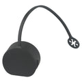 Type 2 EV Charger Plug Dust Cap | EVSE Connector Cover
