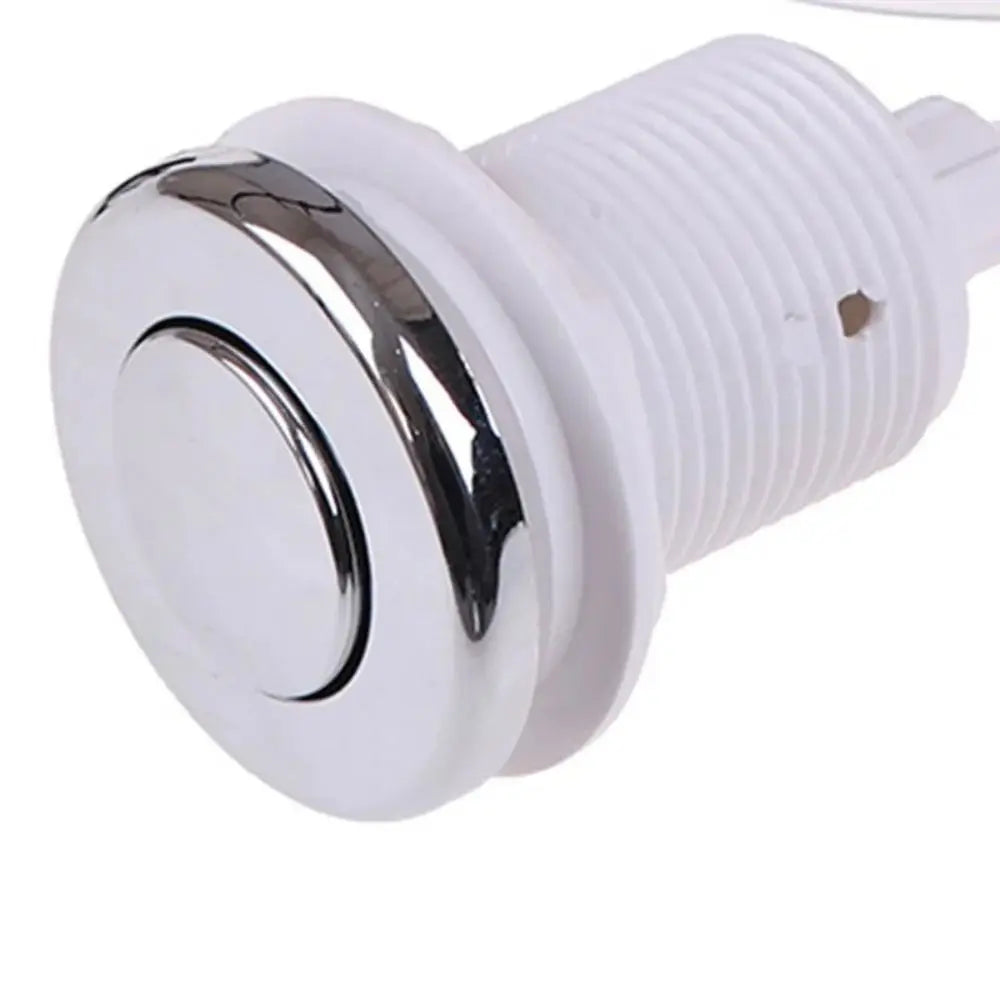 16A Air Pressure Switch for Spa, Hot Tub & Garbage Disposal