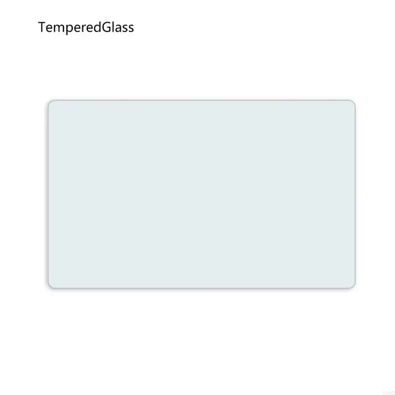 Tempered Glass Screen Protector for Lenovo Legion Go / Go 2 8.8"
