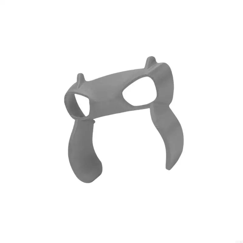 DJI Lito1 Clip-On ABS Camera Lens Hood Guard Cover