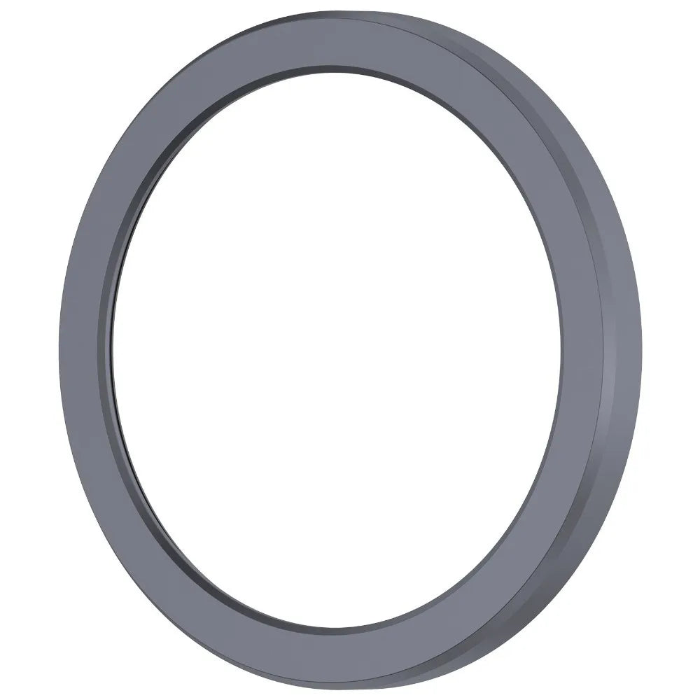 Stainless Steel Bezel Ring Case Cover for CMF Watch Pro 2