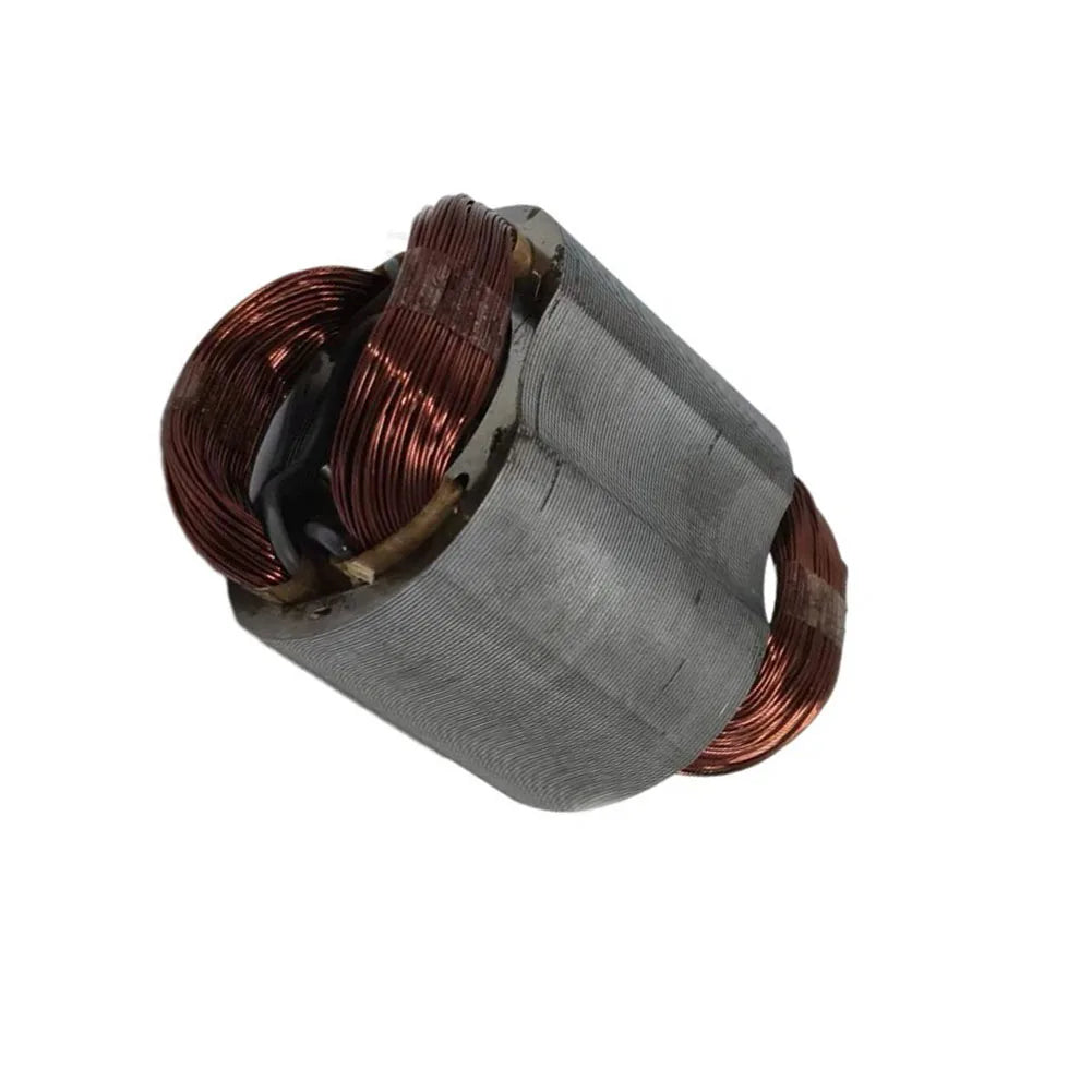 OEM Stator 1604220328 for Bosch GWS6-100 115 125 660 670