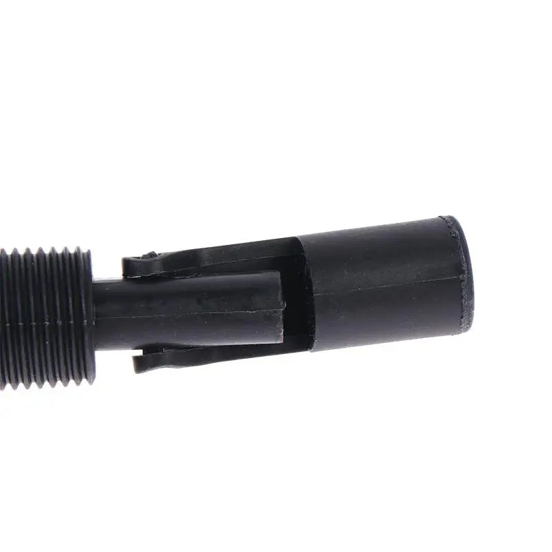 PP Horizontal Float Switch – Side Mount Water Level Sensor