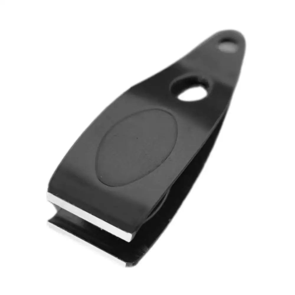 Mini Fly Line Cutter – Portable Fishing Line Trimmer